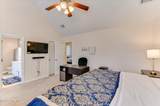 6121 Independence Way - Photo 25