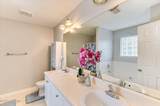6121 Independence Way - Photo 26