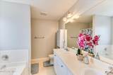 6121 Independence Way - Photo 27