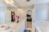 6121 Independence Way - Photo 28