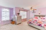 6121 Independence Way - Photo 29