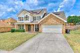6121 Independence Way - Photo 3