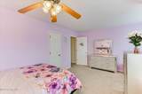 6121 Independence Way - Photo 30