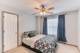 6121 Independence Way - Photo 31