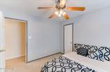 6121 Independence Way - Photo 32