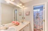 6121 Independence Way - Photo 33