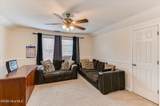 6121 Independence Way - Photo 34