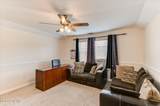 6121 Independence Way - Photo 35