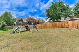 6121 Independence Way - Photo 36