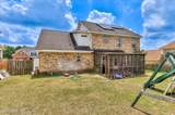 6121 Independence Way - Photo 37