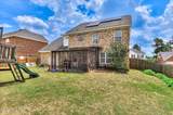 6121 Independence Way - Photo 38
