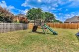 6121 Independence Way - Photo 39