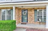 6121 Independence Way - Photo 4