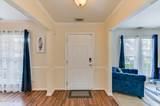 6121 Independence Way - Photo 5