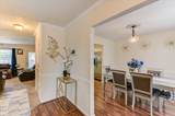 6121 Independence Way - Photo 6