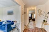 6121 Independence Way - Photo 7