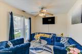 6121 Independence Way - Photo 8