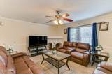 6121 Independence Way - Photo 9