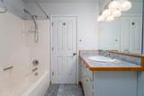 1183 Canady Road - Photo 10