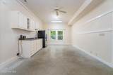 1183 Canady Road - Photo 12
