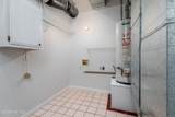 1183 Canady Road - Photo 13