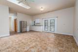 1183 Canady Road - Photo 15