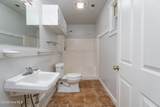 1183 Canady Road - Photo 17
