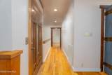 1183 Canady Road - Photo 21