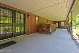 1183 Canady Road - Photo 26
