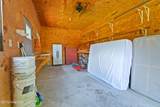 1183 Canady Road - Photo 28