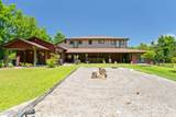 1183 Canady Road - Photo 29