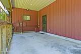 1183 Canady Road - Photo 30