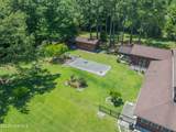 1183 Canady Road - Photo 35