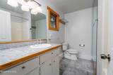 1183 Canady Road - Photo 9