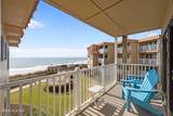 1840 New River Inlet Road - Photo 1