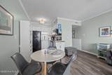 1840 New River Inlet Road - Photo 10