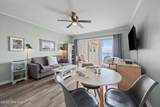 1840 New River Inlet Road - Photo 11