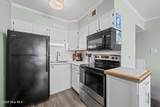 1840 New River Inlet Road - Photo 12