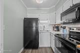 1840 New River Inlet Road - Photo 13