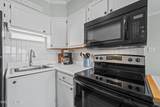 1840 New River Inlet Road - Photo 14