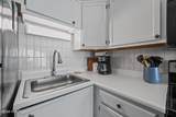 1840 New River Inlet Road - Photo 15