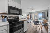 1840 New River Inlet Road - Photo 16