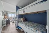 1840 New River Inlet Road - Photo 18