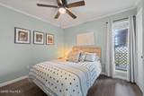 1840 New River Inlet Road - Photo 19