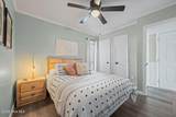 1840 New River Inlet Road - Photo 20