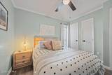 1840 New River Inlet Road - Photo 21