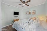1840 New River Inlet Road - Photo 22