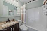1840 New River Inlet Road - Photo 23