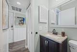1840 New River Inlet Road - Photo 24