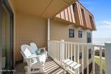 1840 New River Inlet Road - Photo 28